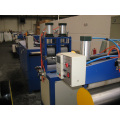 PP Packing Belt Making Machine